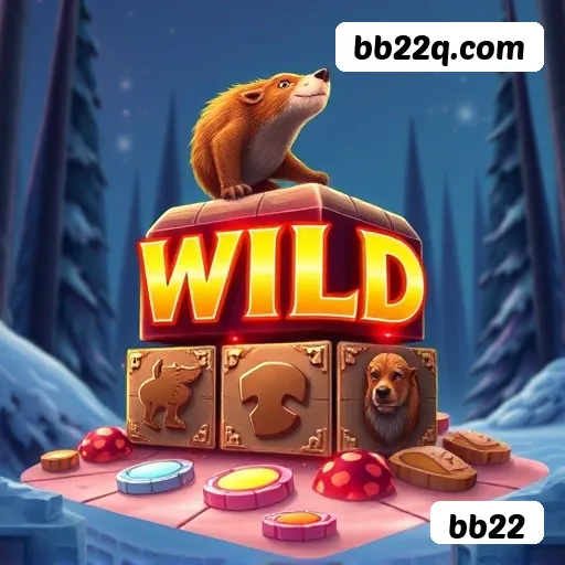 Download bb22 Windows