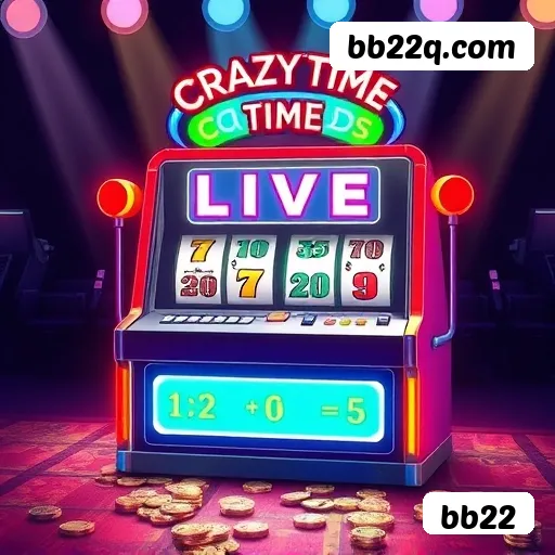 Login seguro bb22 - Imagem principal